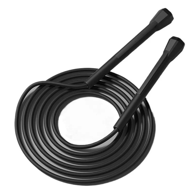 MIJIA Professional Pen Holder Skipping Rope 88G Racing Skipping Rope Student Training Sport Fitness Gym Jump jump rope