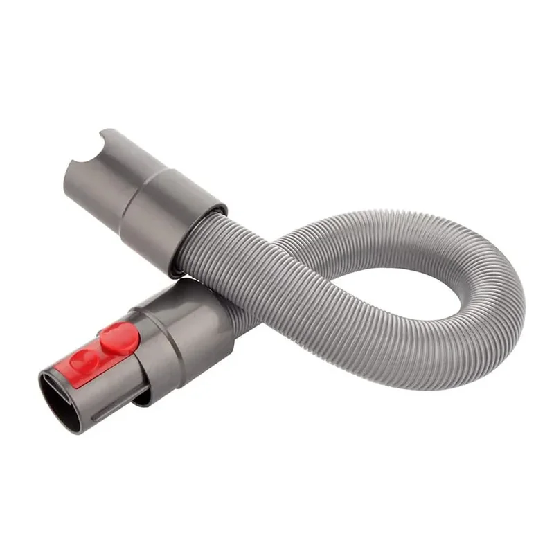 

Accessories For Dyson vacuum cleaner V7 / V8 / V10 / V11 / V15 Flexible extension pipe and telescopic pipe fittings