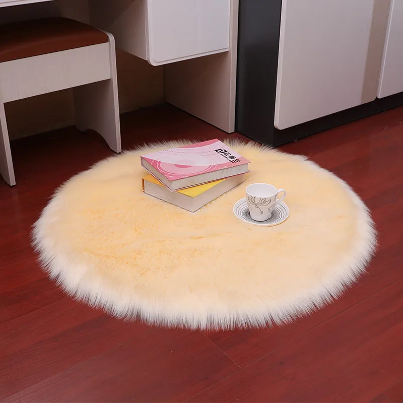 

61404MX Fashionable carpet, bedroom carpet, cloakroom, lounge mat, living room sofa, coffee table carpet