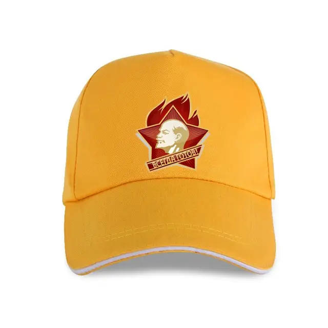 New cap hat 2021 Fashion Hot Sale 