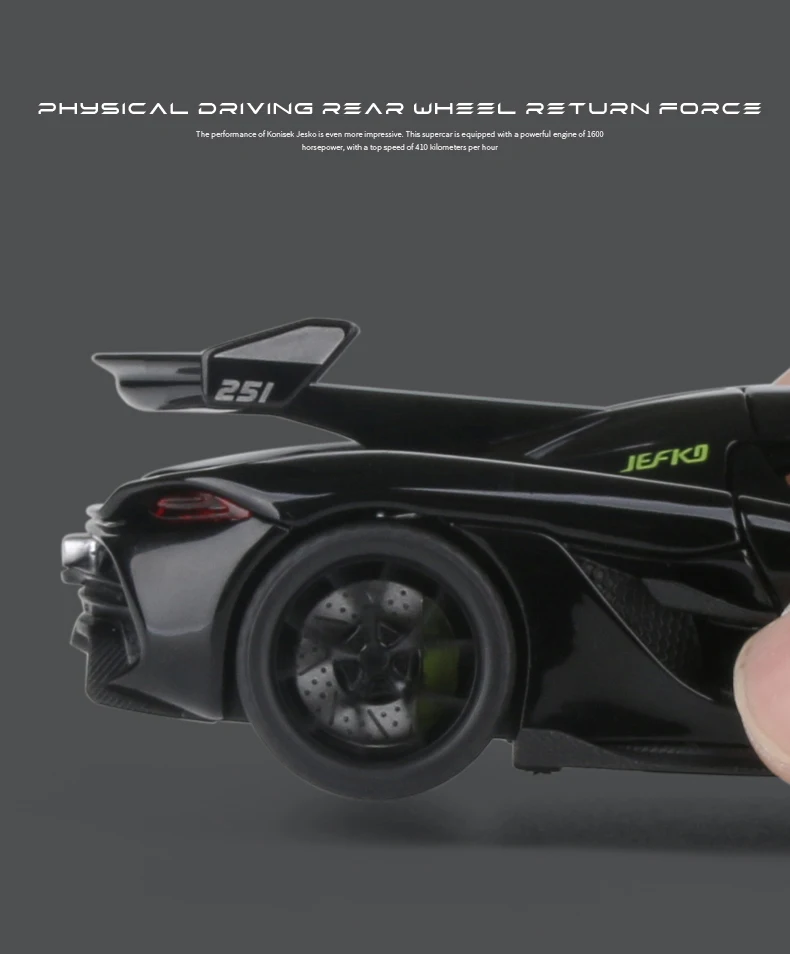 S066a9051ed474e4f8fe9e96b90a22992f