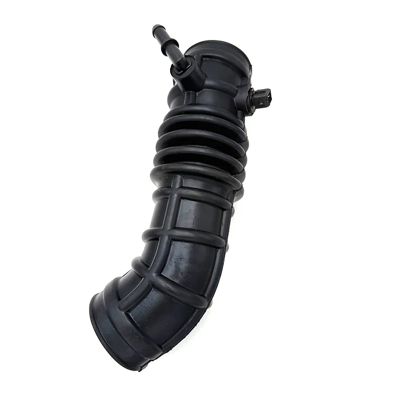 96439859 Air Intake Hose 96439858 for Chevrolet Aveo 2006-2010 Lova 2005-2010