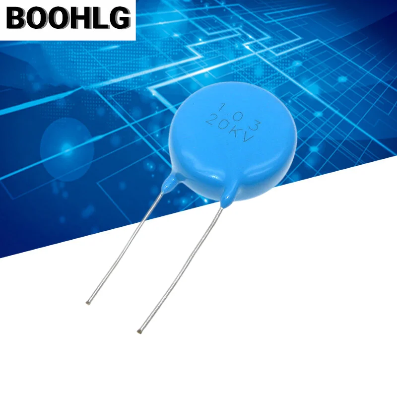 High voltage ceramic chip capacitor 4KV/6KV/10KV/20KV/30KV 100PF 220PF 330PF 470PF 680PF 1000PF 2200PF 3300PF 4700PF 10000PF ceramic capacitor