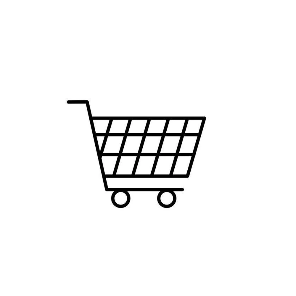 Price difference link please do not purchase at will jpg