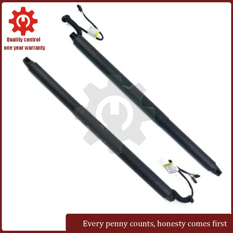 New Electric Tailgate Bracket Left/Right Universal 3V0827851B for Costa SpeedZone 2016-2020