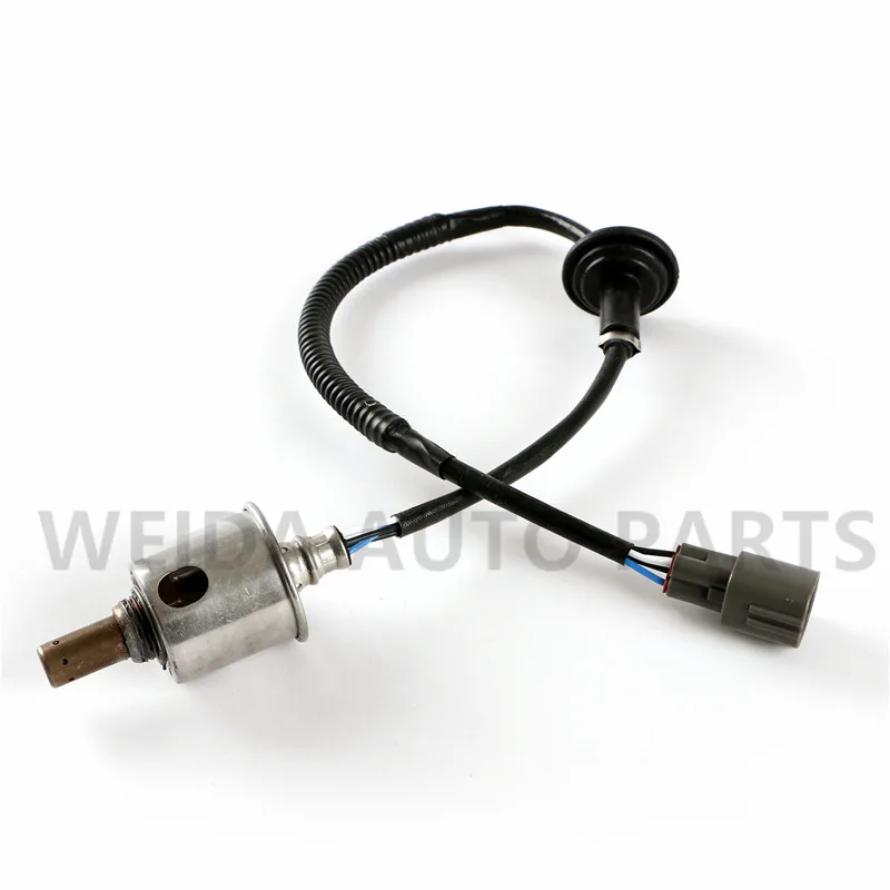 Oxygen sensor for lexus 89467-53080 89467-53070 89465-30A70 89465