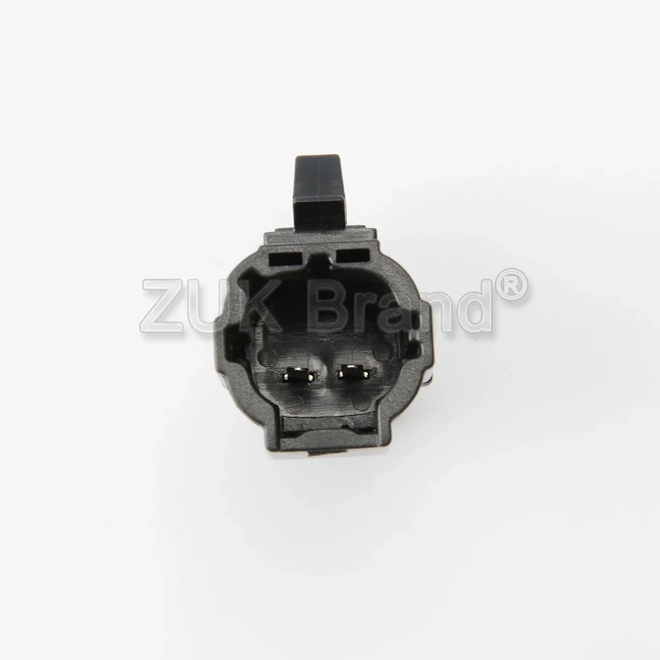 Temperature Sensor Car Accessories Ambient Outdoor Air for NISSAN Qashqai X trail Sentra