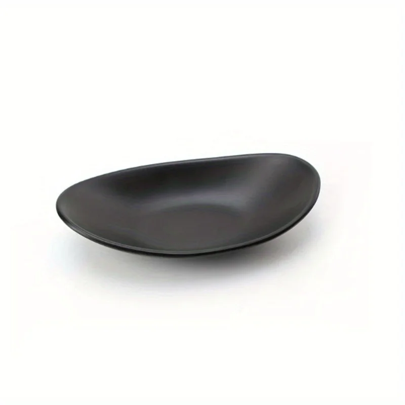 Oval Ring Dish Jewelry Tray Key Tray Organizer Decor Kitchen Items