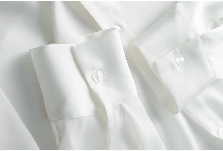 S066ad100ec3b407eafc4db735b8b46281.jpg?width=750&height=507&hash=1257