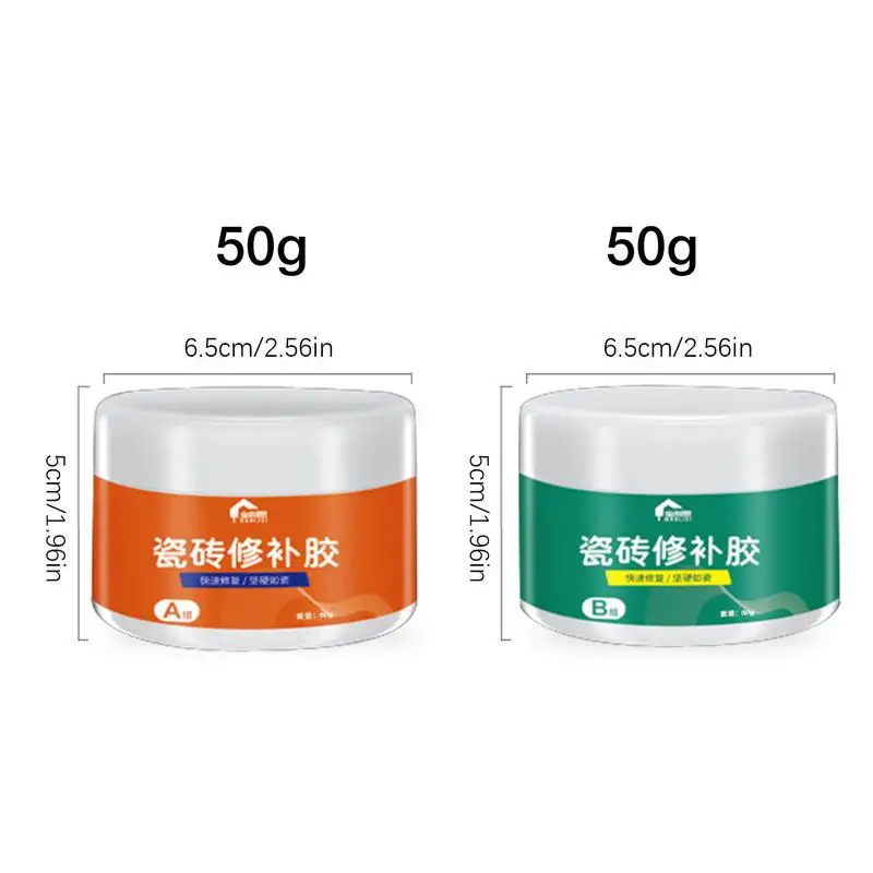 Slide image b01f32aec6d8441f937a835525ee8a89