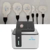 New Factory Price Peface Face Muscle Stimulator RF Neck Face Tightening Device EMS Facial Massager Microcurrent Face Lift 2