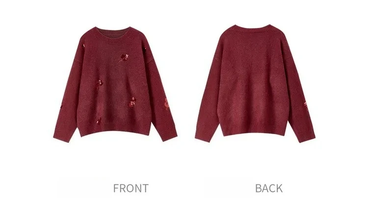 Product details