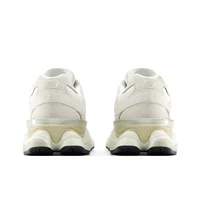 New Balance NB 9060 Chaussures de course respirantes unisexe beige U9060WHT 5