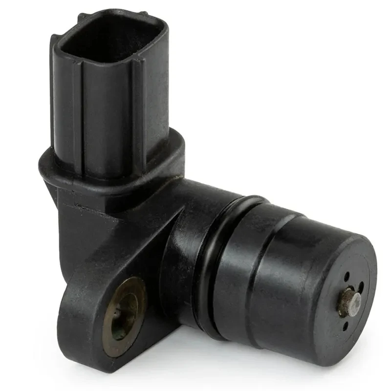 Transmission Speed Sensor 28810-P4V-003 For Honda Civic CR-V Odyssey For prelude accord 28810P4V003 28810 P4V 003