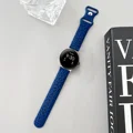 MU