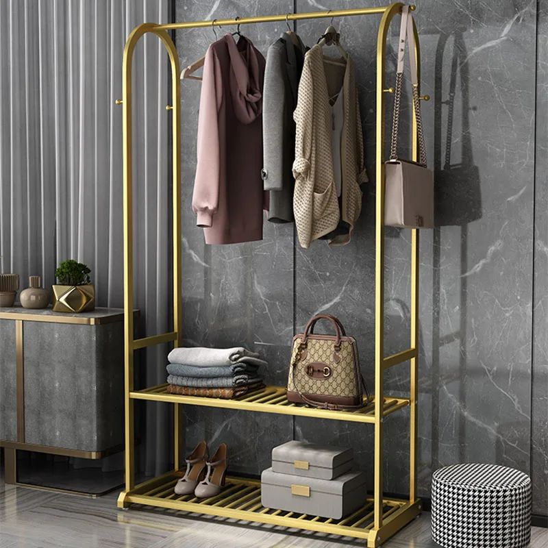 Coat Rack Percheros De Pie Pinterest Natural Wood Coat Rack With