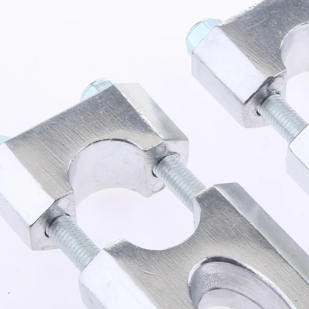 Ʈ ũ ڵ  Ŭ  Ʈ, 110, 125cc, ATV, 22mm, 