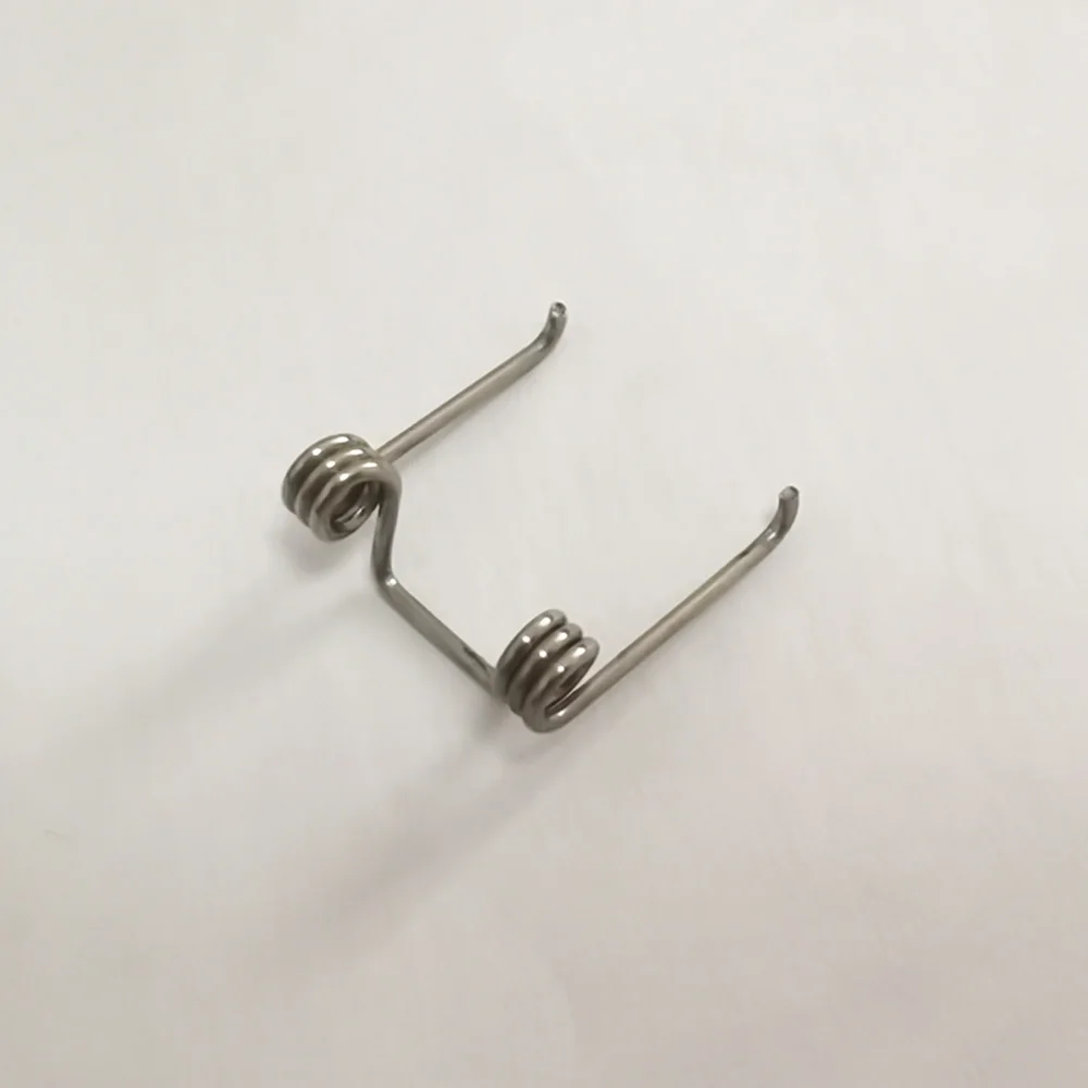 Hair Clipper Replacement Spring Fit Wahl Coldless Clip 8148