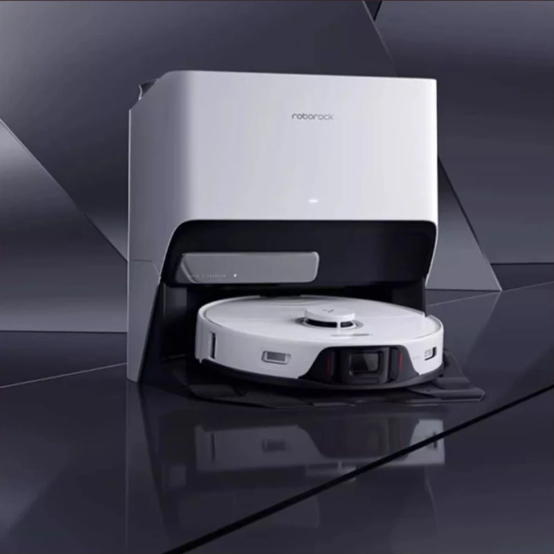 Slide image 5b2866cd53eb44aeaf82b57854440316