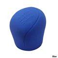 5 Speed Blue