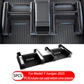 TPE 5PCS