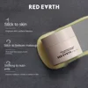 Korean Makeup Redearth Foundation Face Base Moisturizing Makeup Primer Pores Invisible Prolong Facial Oil-control Base Cosmetics 5