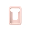 Light Pink Case