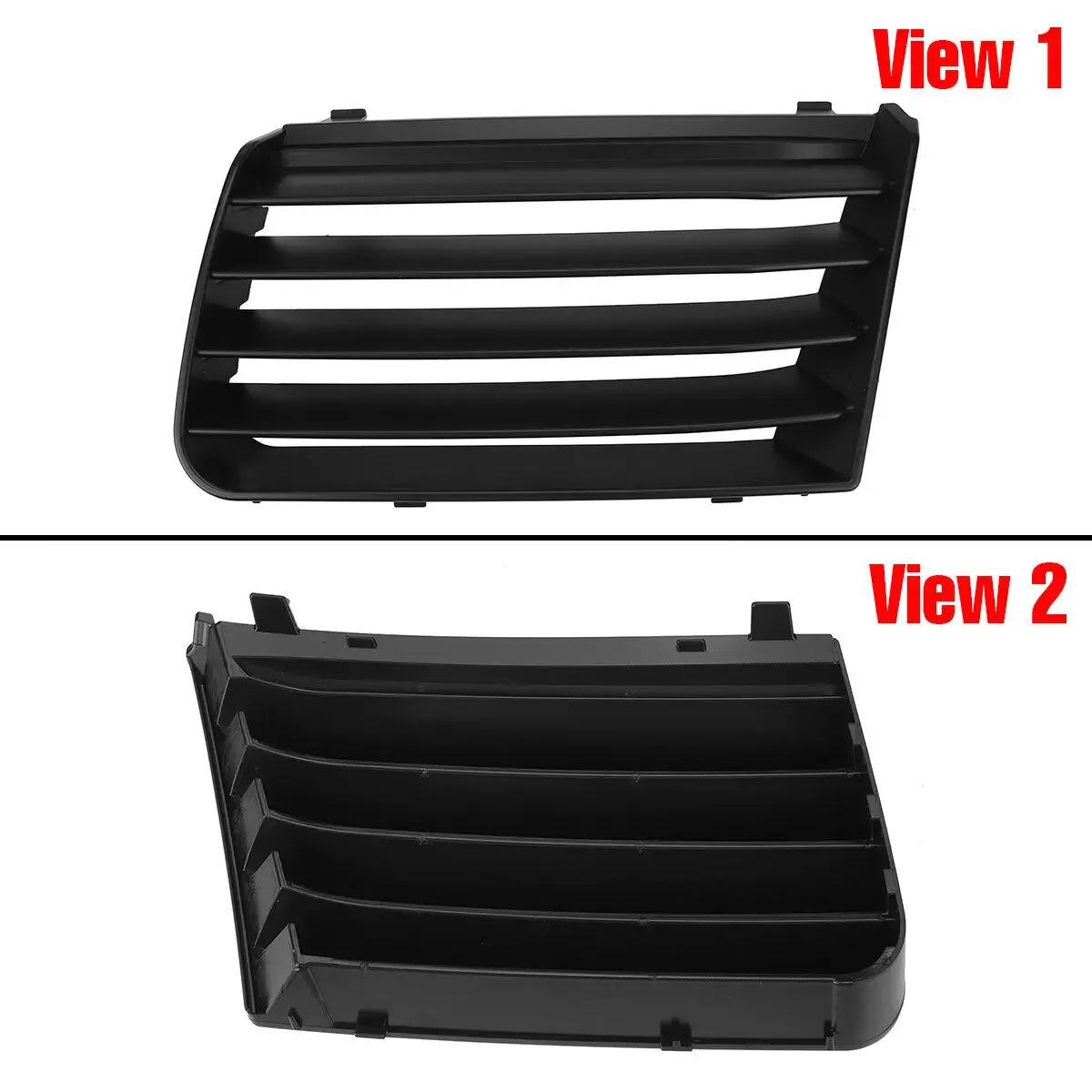 ¼ Ժ   ׸,   ,   ׸, ̽ ׸, 7M 2001-2010, 7M785365401C, 7M785365301C