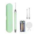 Green 4PCS