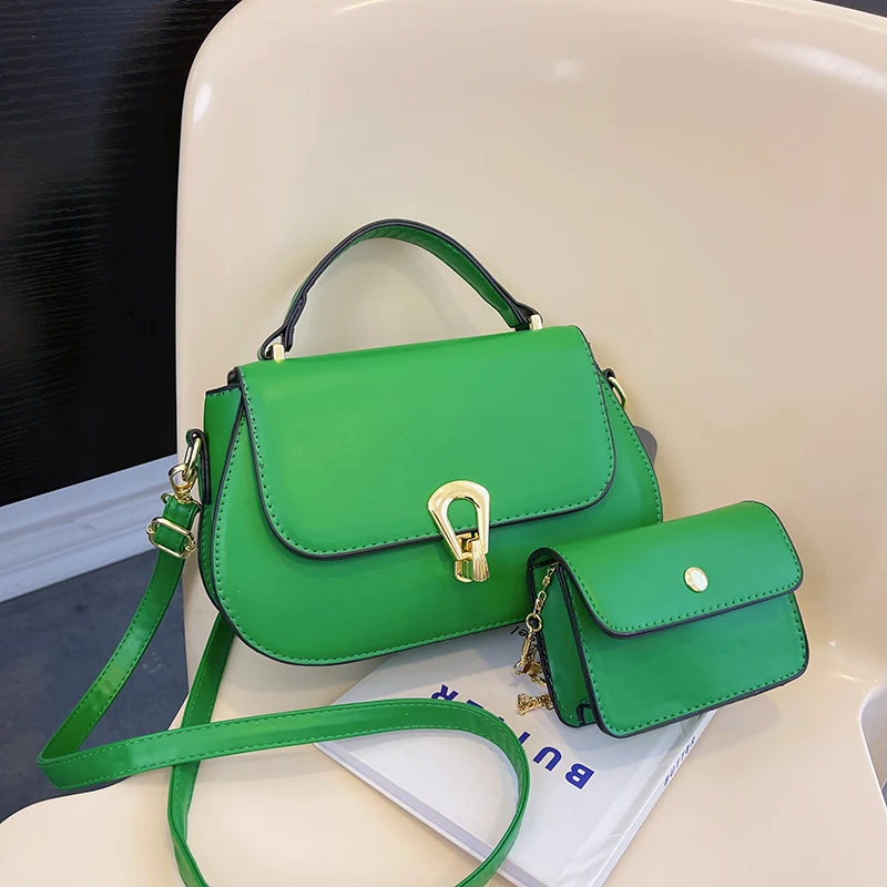 Light Green HBP Cute Marks And Spencer Handbags With PU Leather Shoulder  Strap For Women From Topshoes333, $135.18 | DHgate.Com