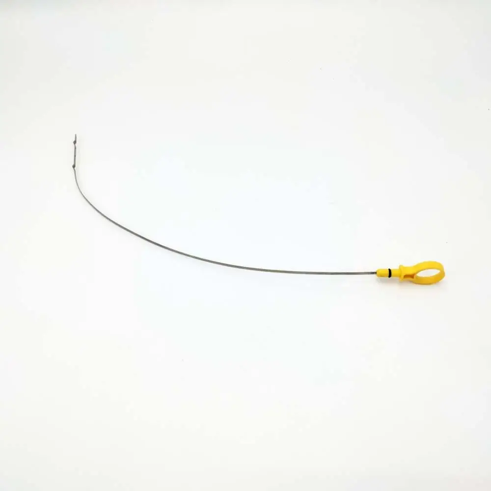   ƽ ǥñ,  6 2009-2013 CX-9 2007-2013, CY0110450A