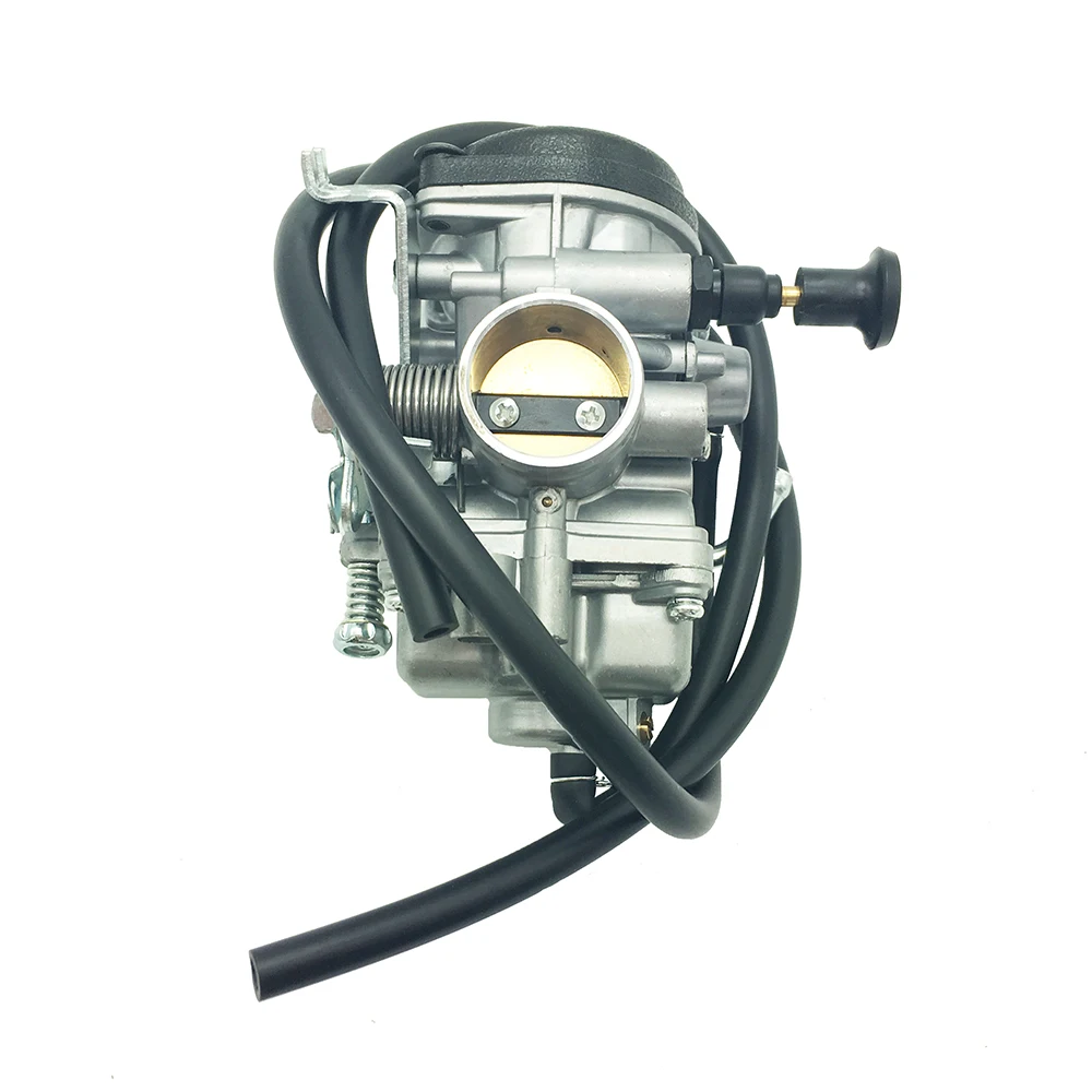 

Карбюратор YBR125 подходит для YAMAHA YB125 YZF XTZ125 125cc YJM125 топливные запасные части Carb