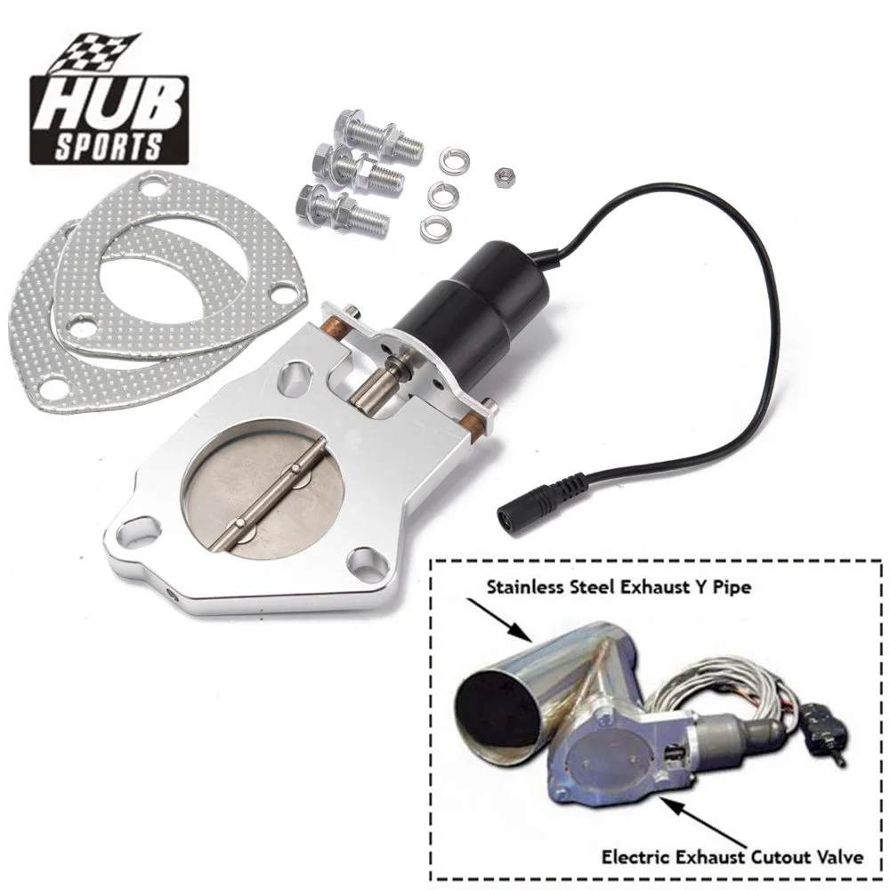 HUB ̽   ƾƿ , Ÿ MR2 MK1 AW11 HU-BTCUT, 2 ġ, 2.25 ġ, 2.5 ġ, 2.75 ġ, 3 ġ, 3.5 ġ