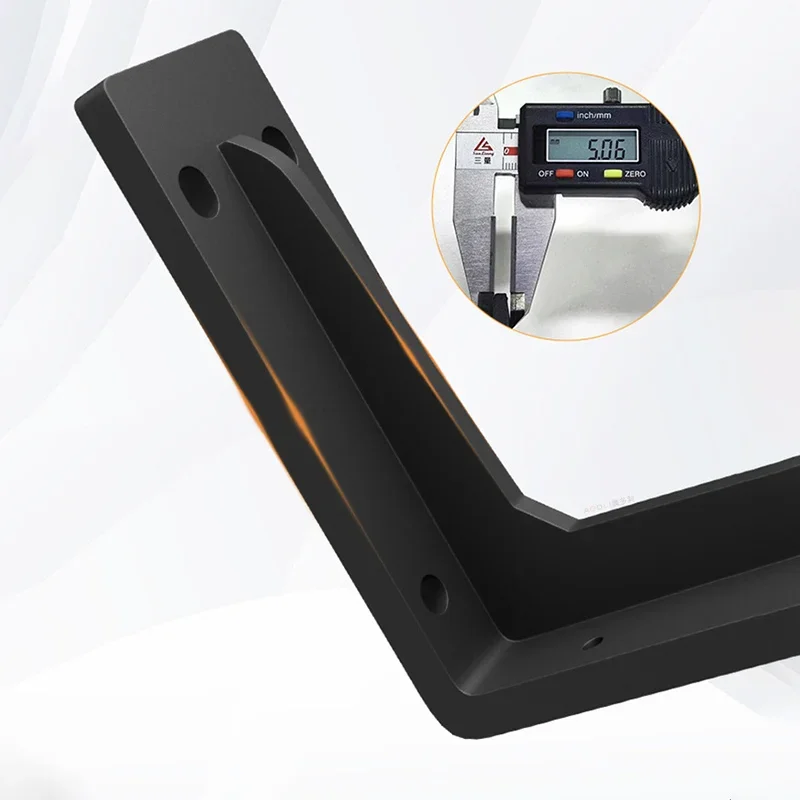 computers electronics 04