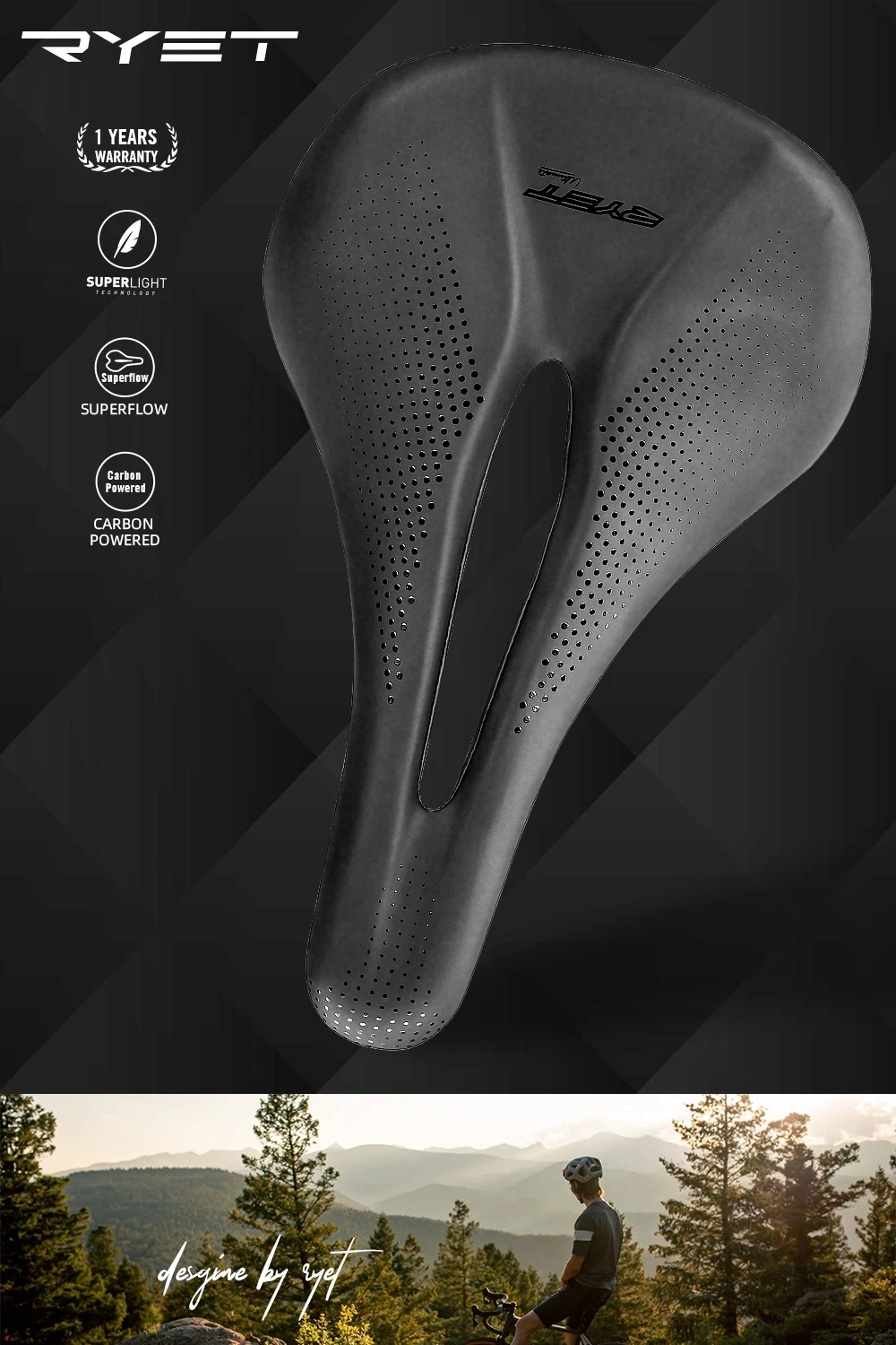 Saddle Sella Bridge Specialized Specialized Bridge Comp Bike Seat