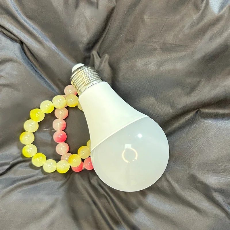 Sight Secret Light Bulb Home Diversion Stash Can Safe Container Hiding Spot Hidden Storage Secret Compartment