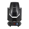 Beam 14R 295W illuminazione a testa mobile DMX 512 Lyre Per la Festa Di Nozze Disco Bar proiettore Dj Stage Light 3
