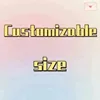 Customized Links 1