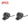 2 PCS