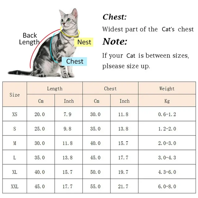Christmas Sphynx Cat Hooded Sweater Winter Warm Pet Costume for Cats Gotas Katten Garfield Clothes Sweatshirt mascotas Clothing 2