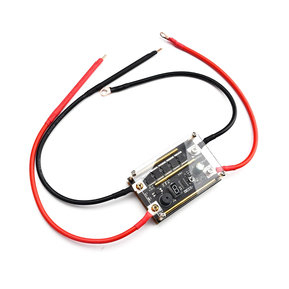 12 V 18650 Batteria Punti Saldatrice Scheda Madre Saldatore 12 V 18650 Batteria Punti Saldatrice Scheda Madre Saldatore