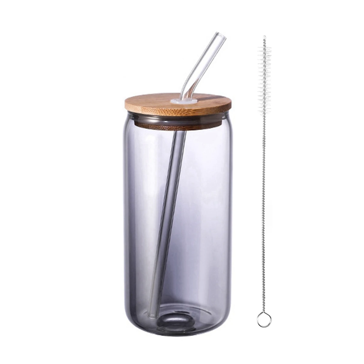 https://ae01.alicdn.com/kf/S066bf6f05f67436ea95a6bcca0ac146fZ/500ml-380ml-Glass-Cup-With-Bamboo-Lid-and-Glass-Straw-Juice-Glass-Beer-Can-Milk-Coffee.jpg