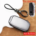 4B button set 2