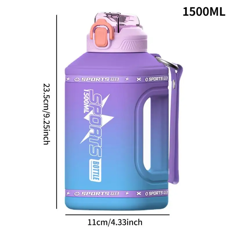 https://ae01.alicdn.com/kf/S066c010cb6844c7e95814021cdafe357V/Large-Water-Bottle-Motivational-With-Water-Marker-Leakproof-Fitness-Sports-With-Handle-And-Straw-BPA-Free.jpg