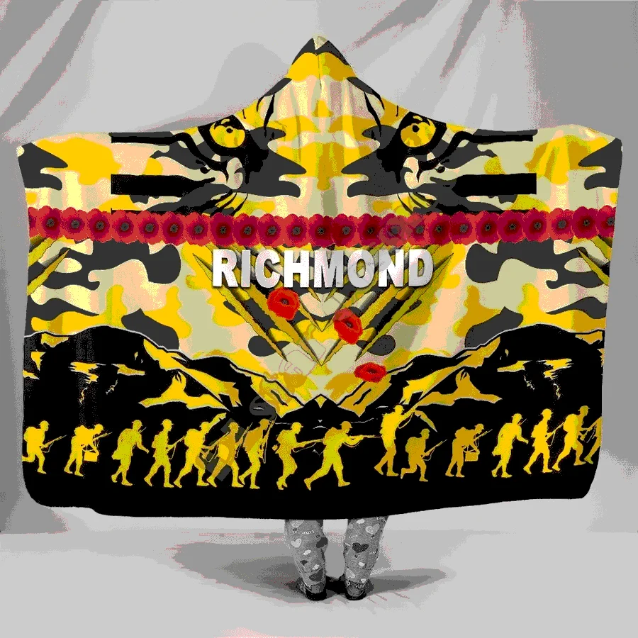 Brisbane Broncos-�ĵ� ����Ŷ, ���� ���� ������ ������ 3D ����Ʈ ����� ����Ŷ ���� Ű�� ����Ŷ ������ ����Ŷ