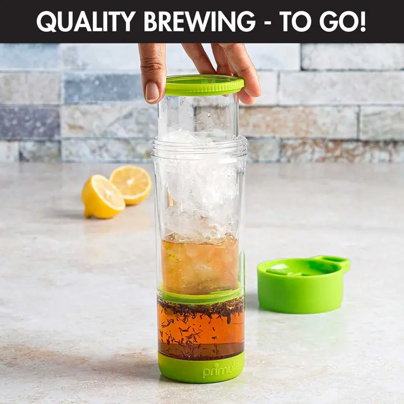 https://ae01.alicdn.com/kf/S066c181ed8504cc5a39f7a81fa705314K/Deliciously-Refreshing-Double-Wall-Plastic-Green-Iced-Tea-Tumbler-with-Strainer-16-Ounces-Perfect-for-Traveling.jpg