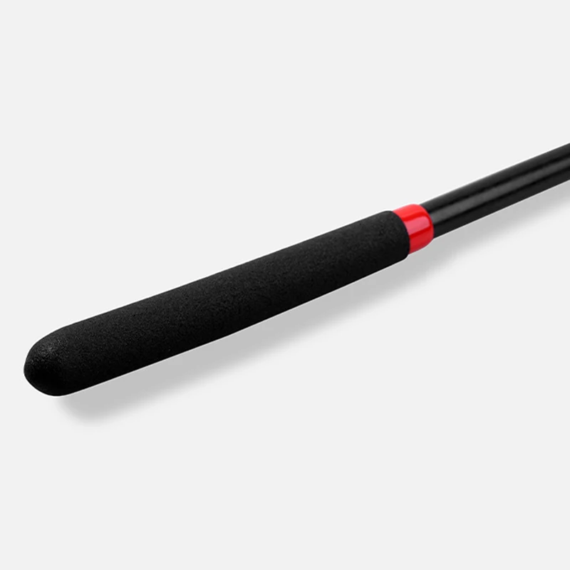 60CM Resin Horse Riding Whip equestrian whip Crop Party Flogger Horse Riding Equestrian Crop & Costume Flogger For Performance
