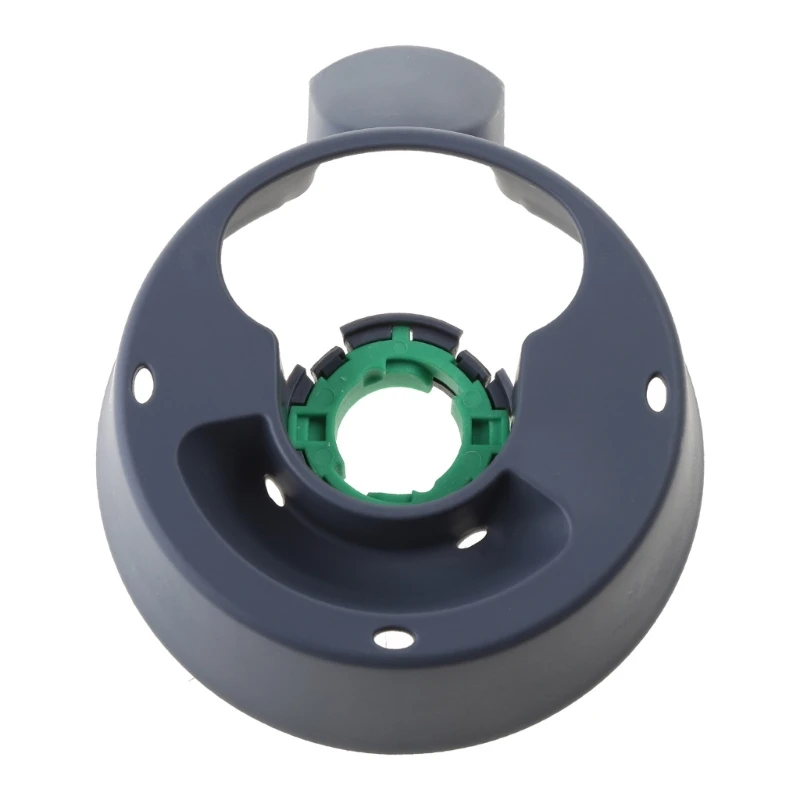 computers electronics 04