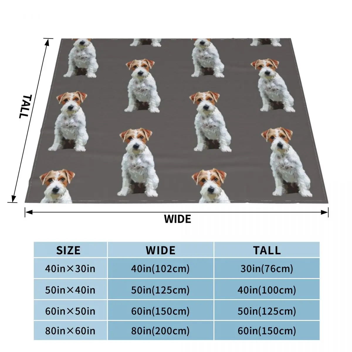 �� ���� �׸��� ���� ��Ʈ ������ ���, ���Ÿ� �����̳� ���, �� ���, ����ִ� ����