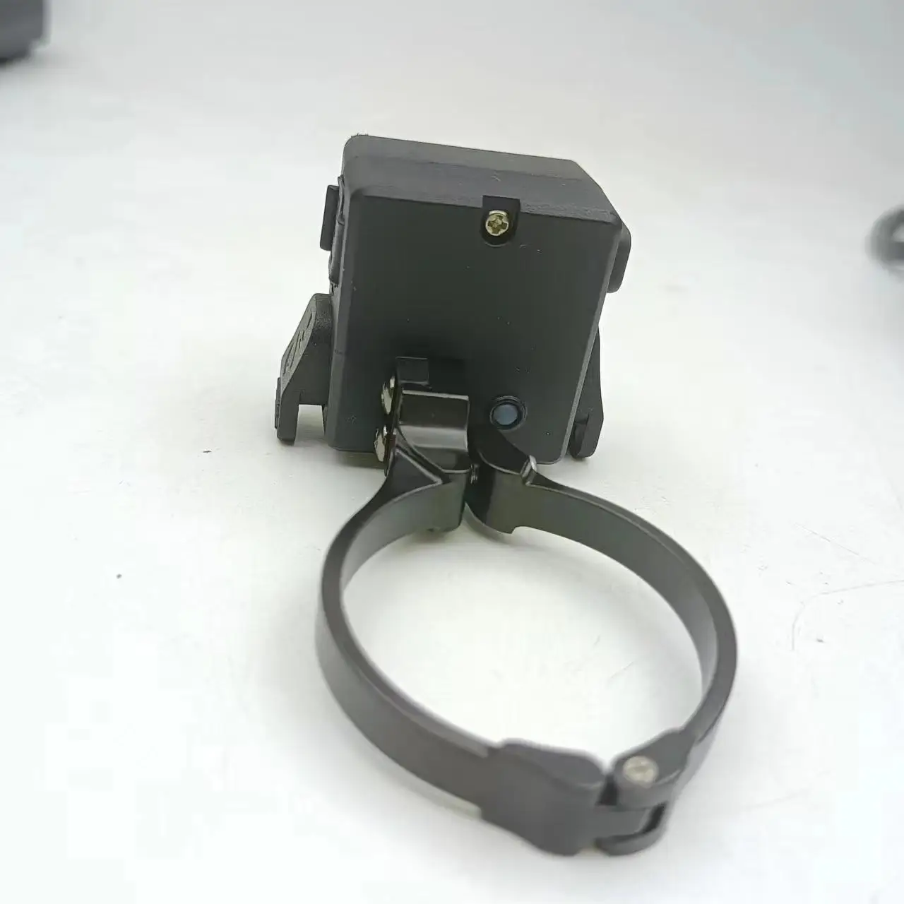 Bluetooth mobile phone for Cardo SENA Schuberth vimoto...